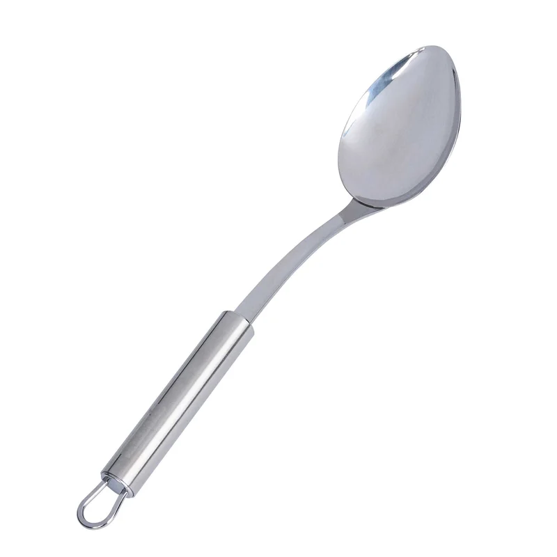 restaurantware2209548