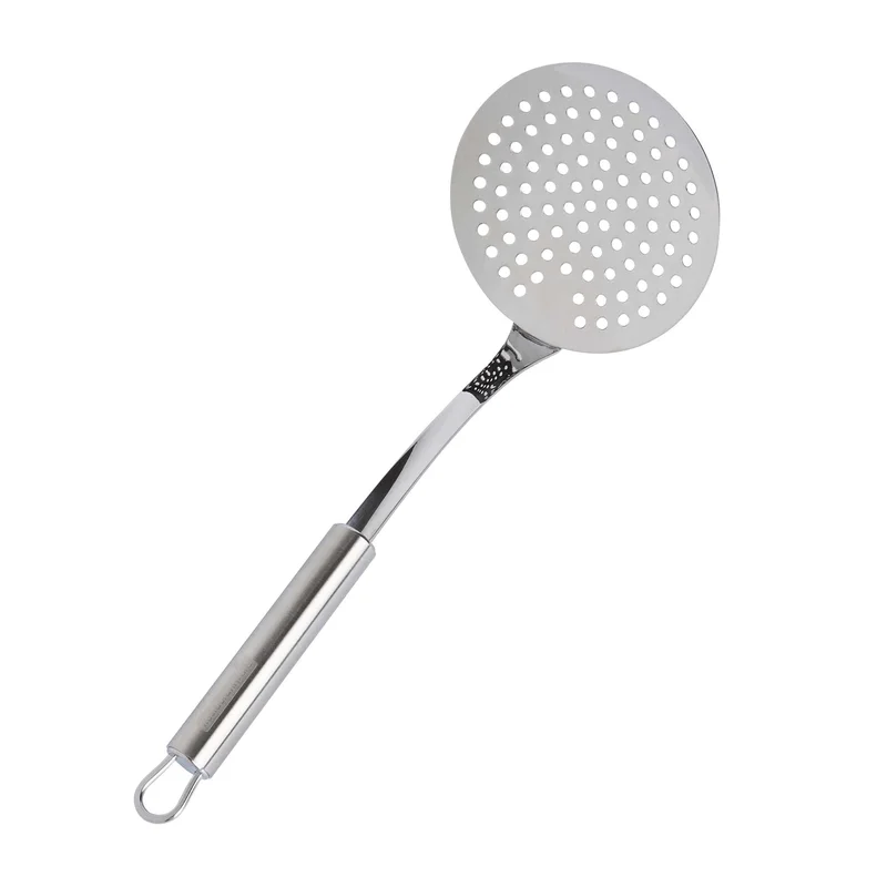 restaurantware2209709