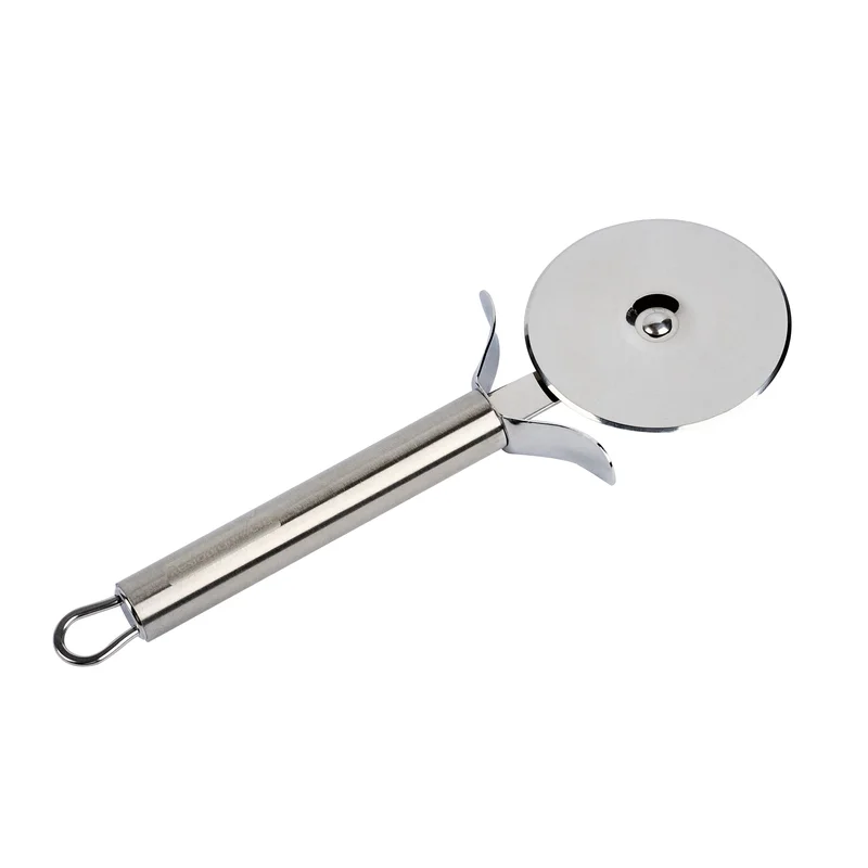 restaurantware2209755