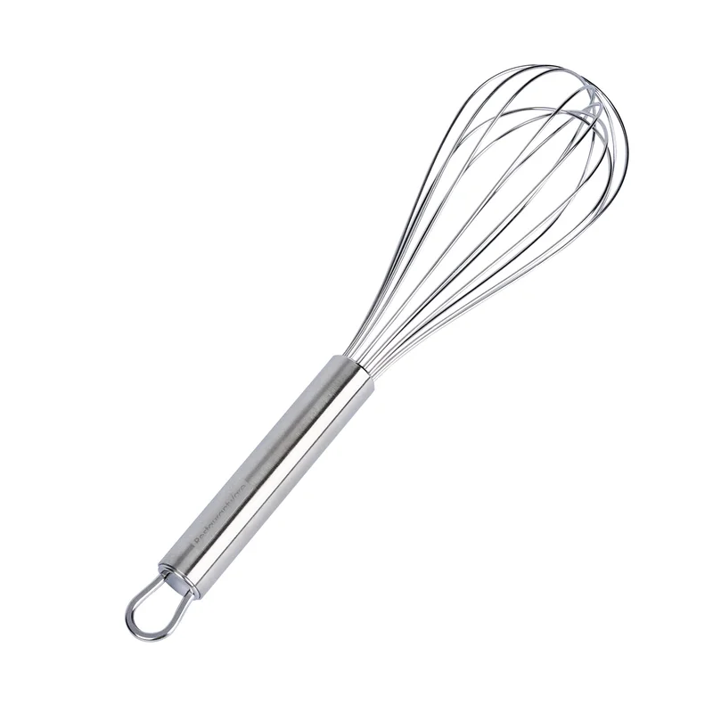 restaurantware2209858