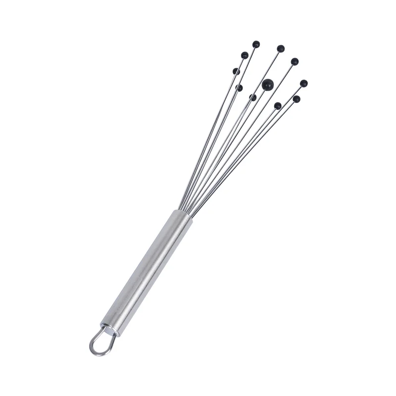 restaurantware2209894