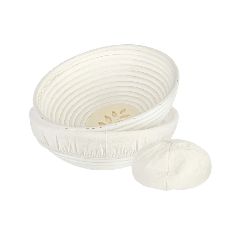 restaurantware2210108