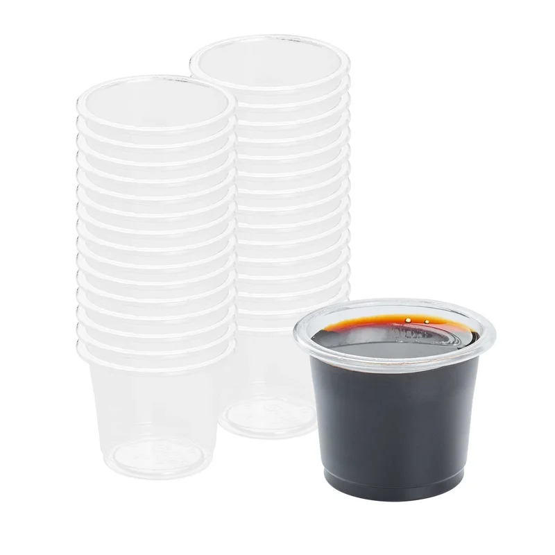 restaurantware2210215