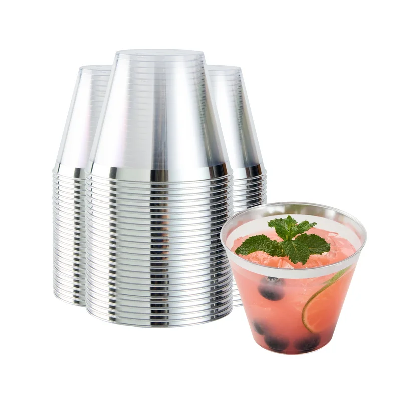 restaurantware2210397