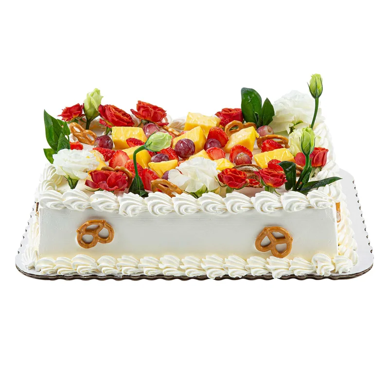 restaurantware2211327