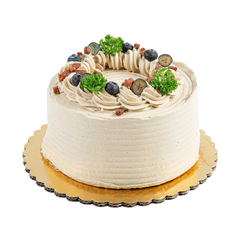 restaurantware2211467