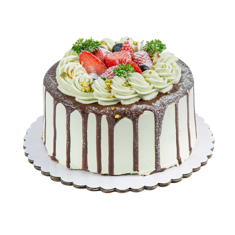 restaurantware2211494