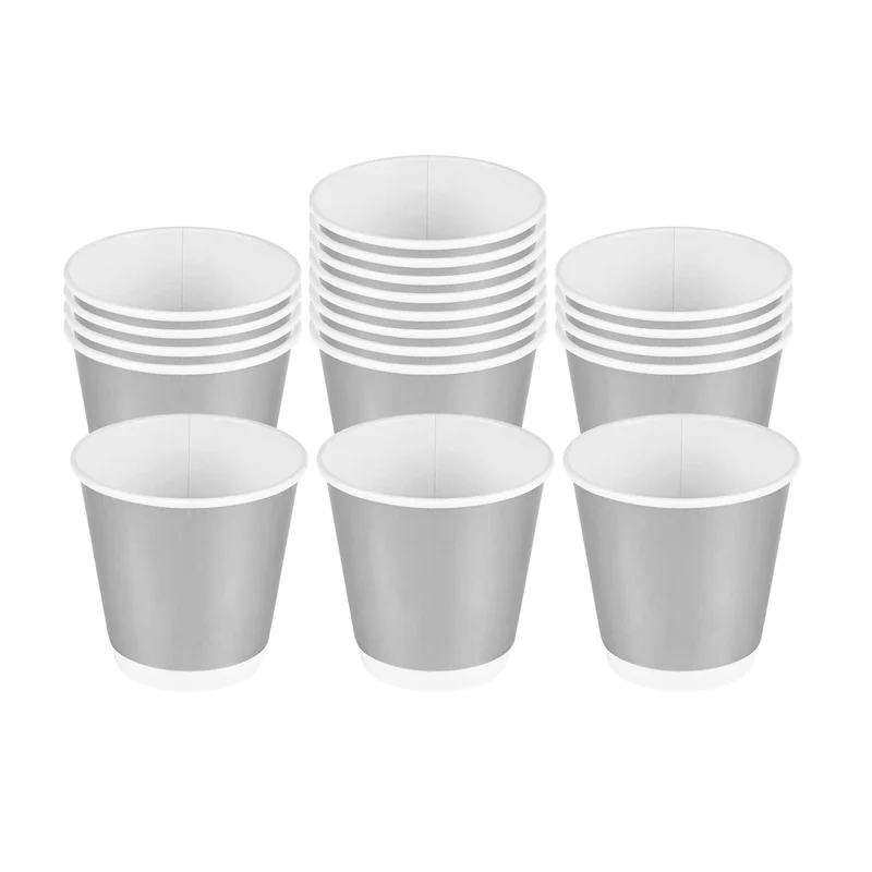 restaurantware2211646