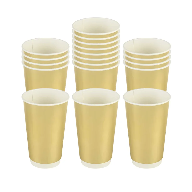 restaurantware2211697