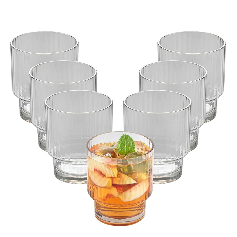 restaurantware2211863