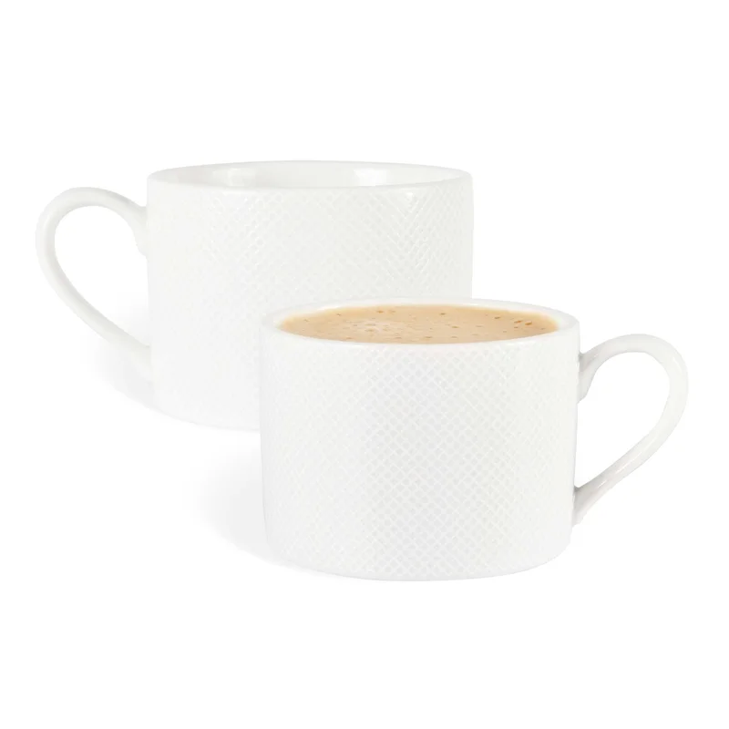 restaurantware2212376