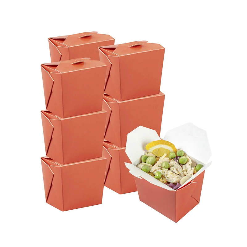 restaurantware2212788