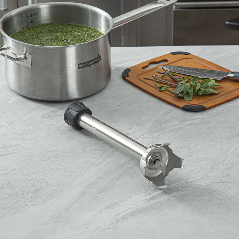 restaurantware2212950