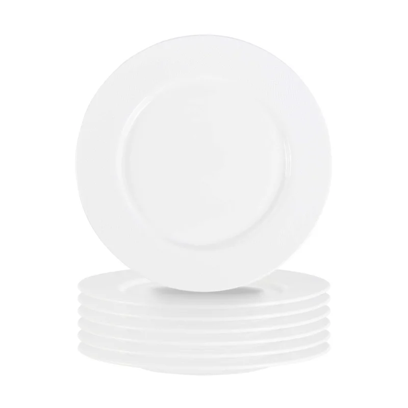 restaurantware2213112