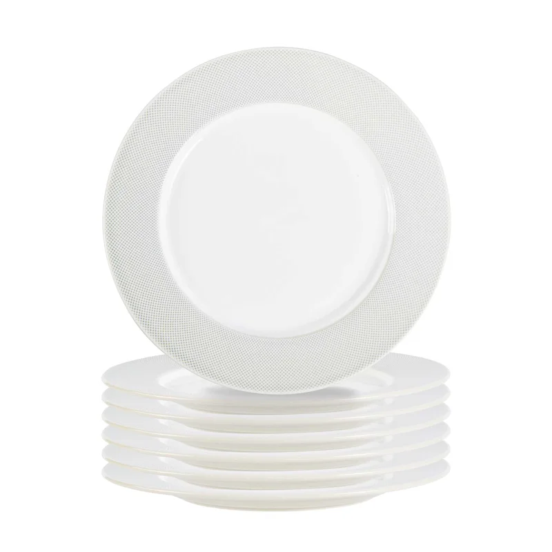 restaurantware2213121
