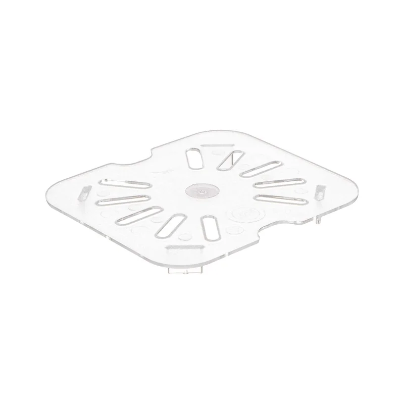 restaurantware2213177
