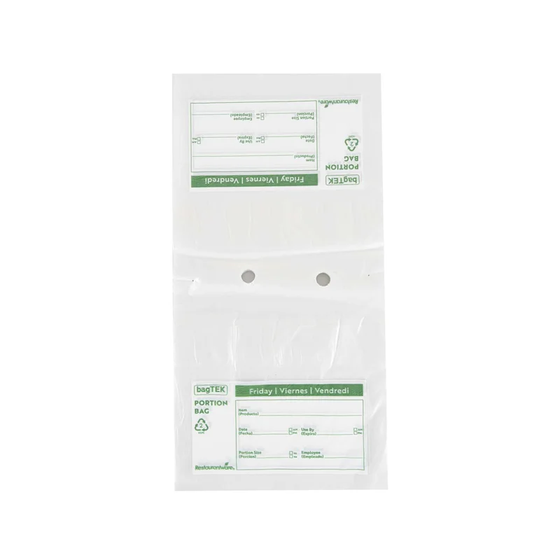 restaurantware2213529