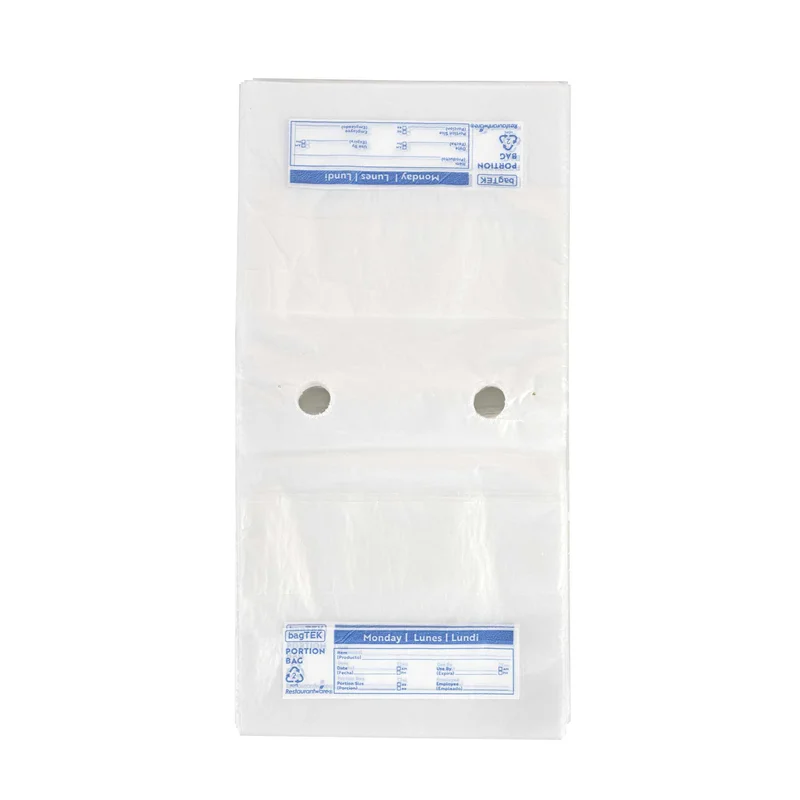 restaurantware2213670