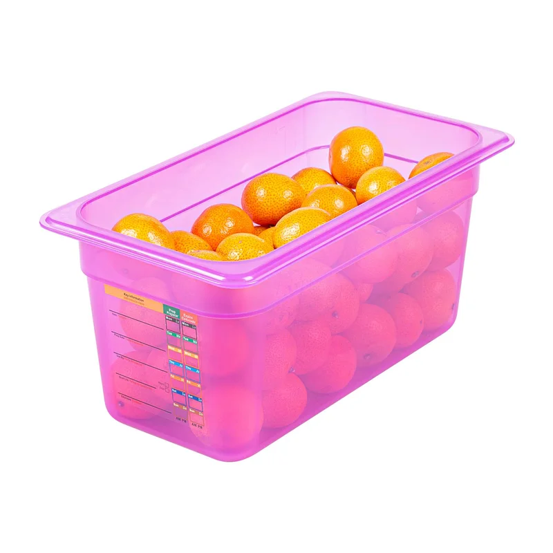 restaurantware2213867