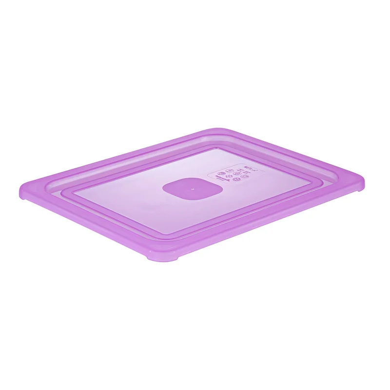 restaurantware2213928