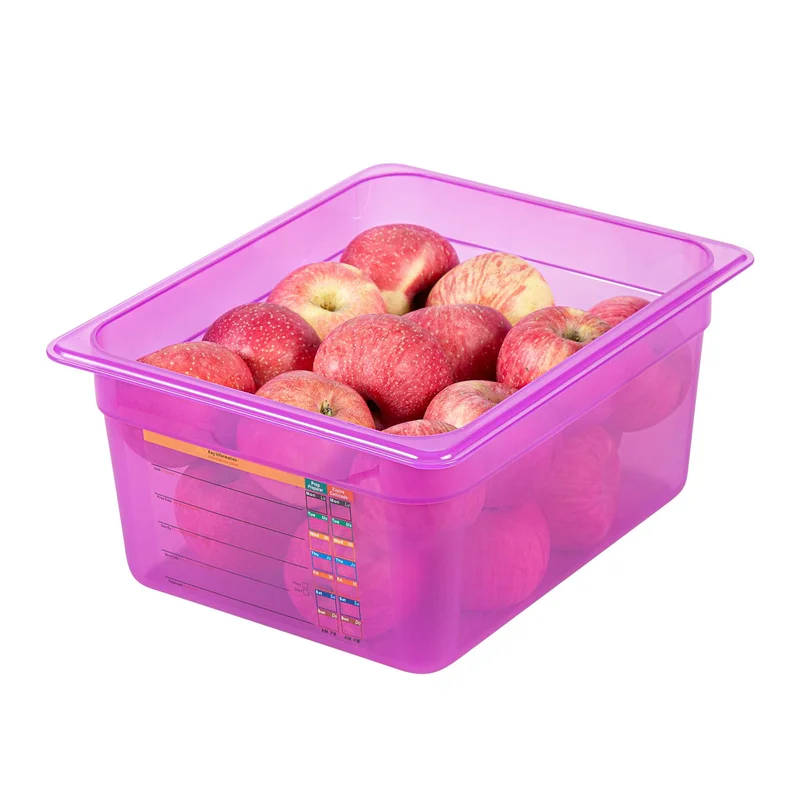 restaurantware2213980