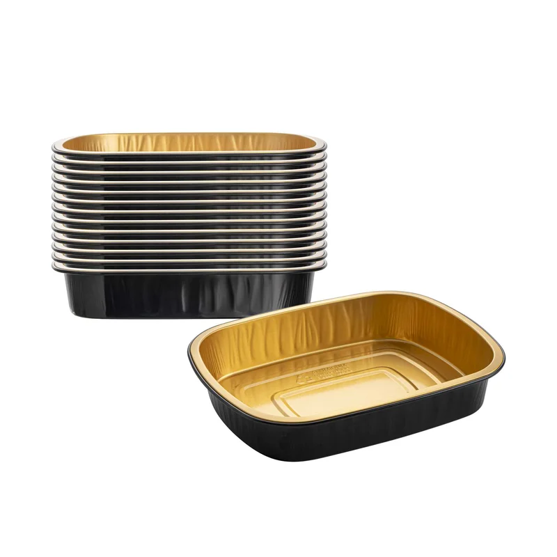 restaurantware2214236