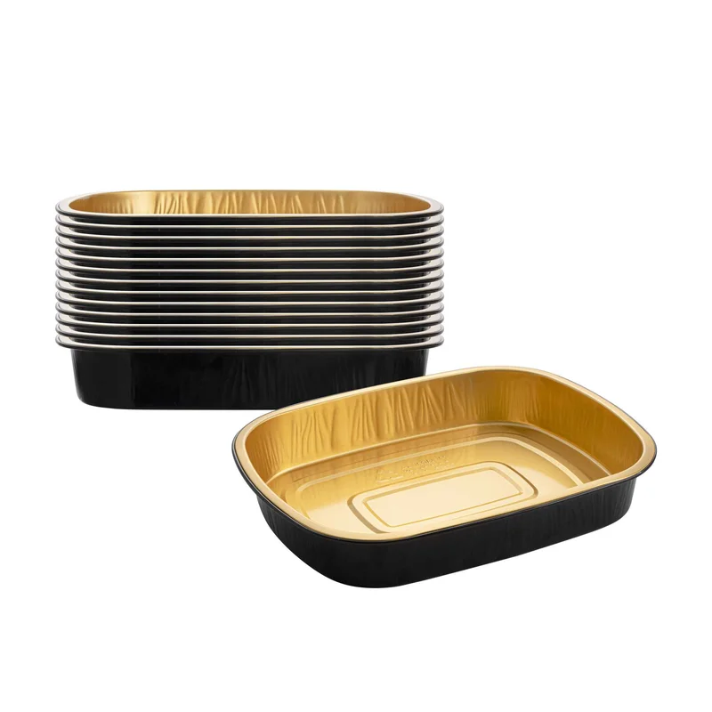 restaurantware2214253