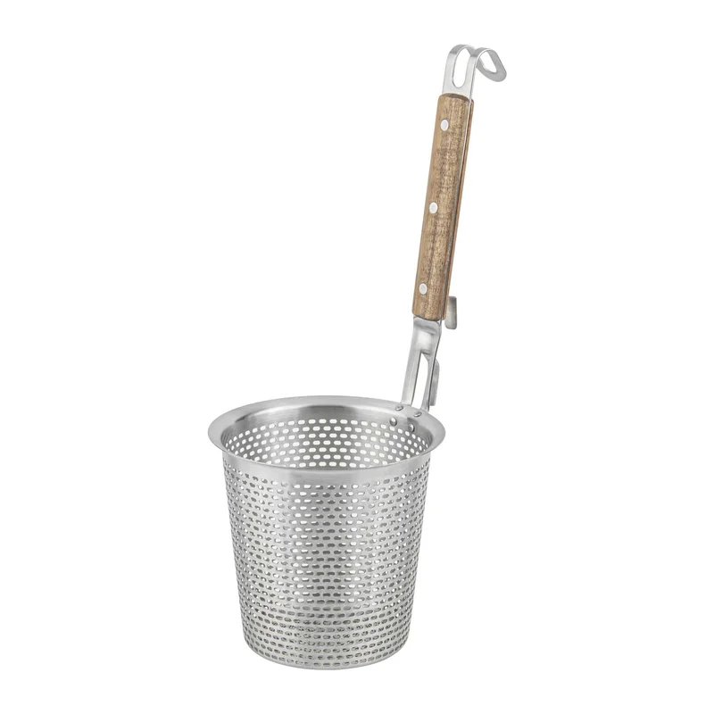 restaurantware2214496