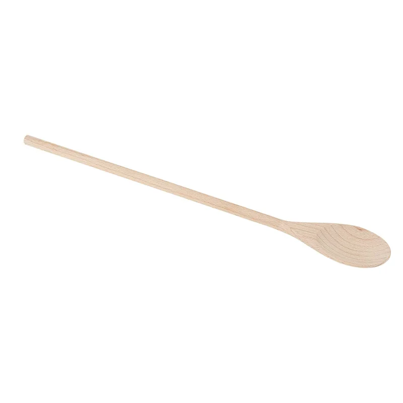 restaurantware2215190