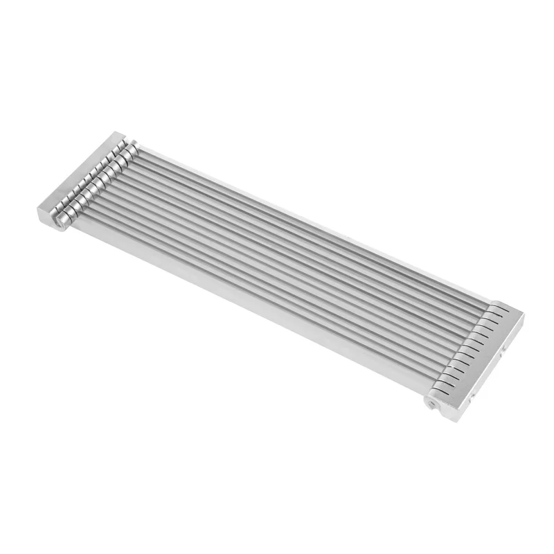 restaurantware2215295