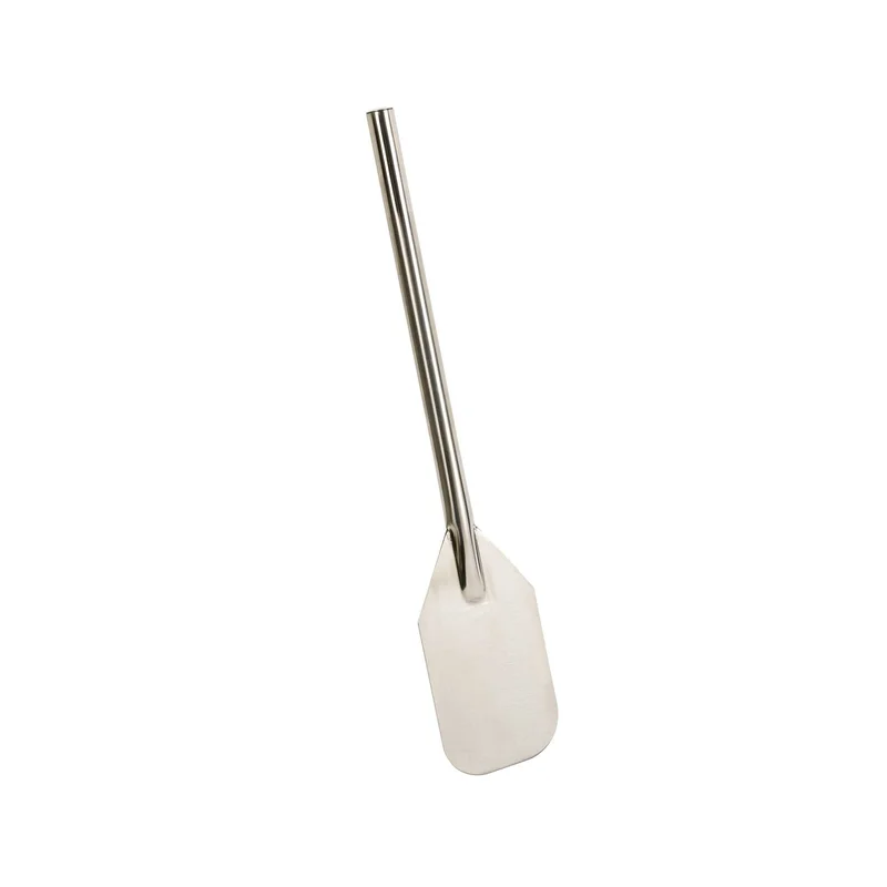 restaurantware2215645