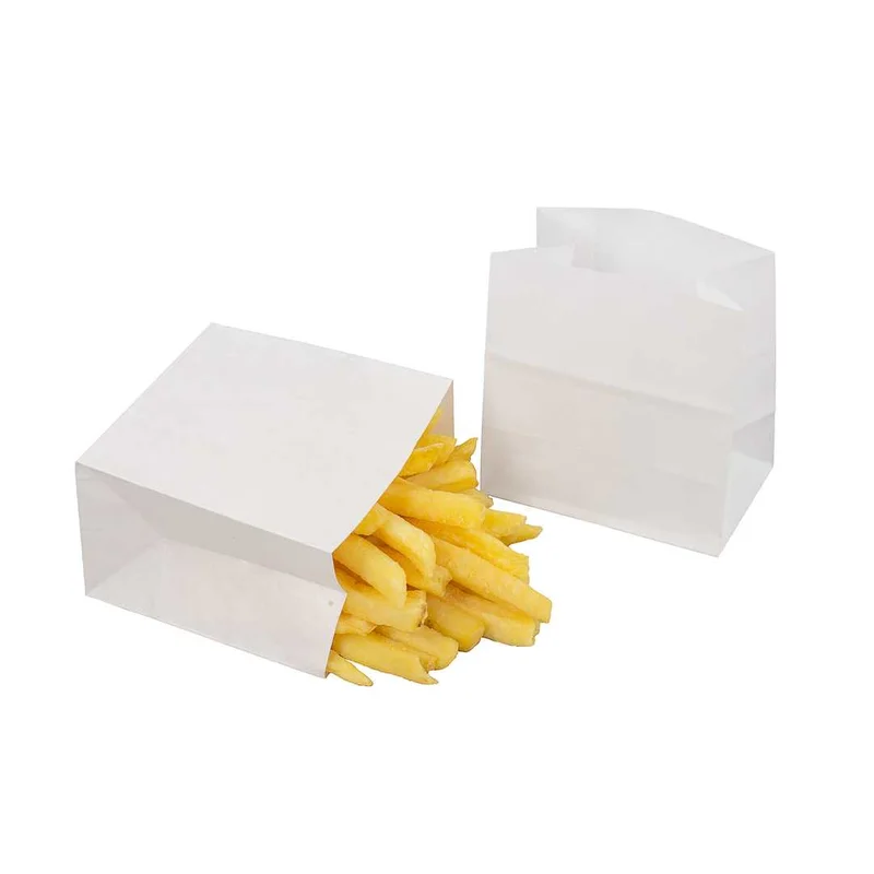 restaurantware2216070