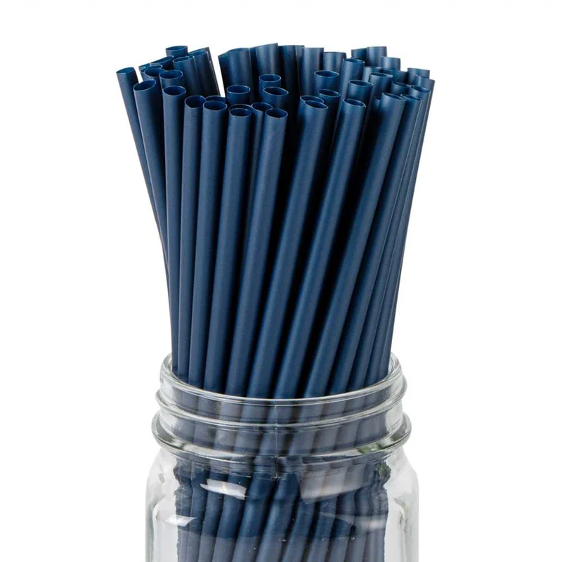 restaurantware2216092