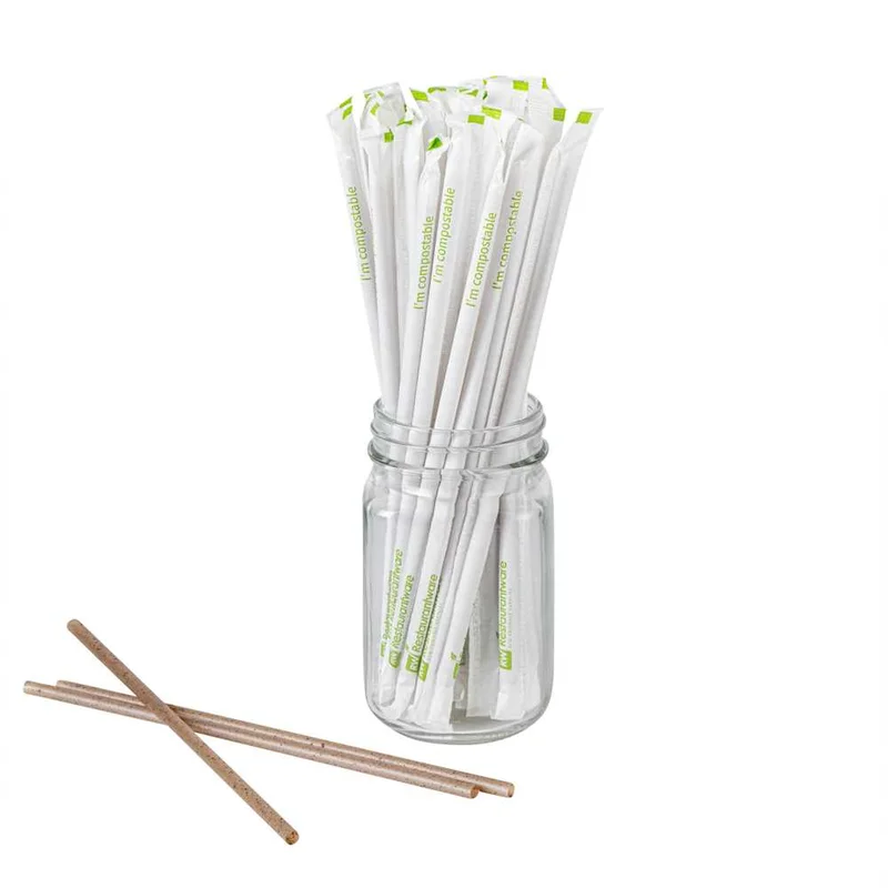 restaurantware2216100