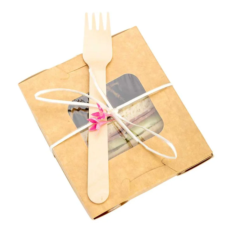 restaurantware2216338