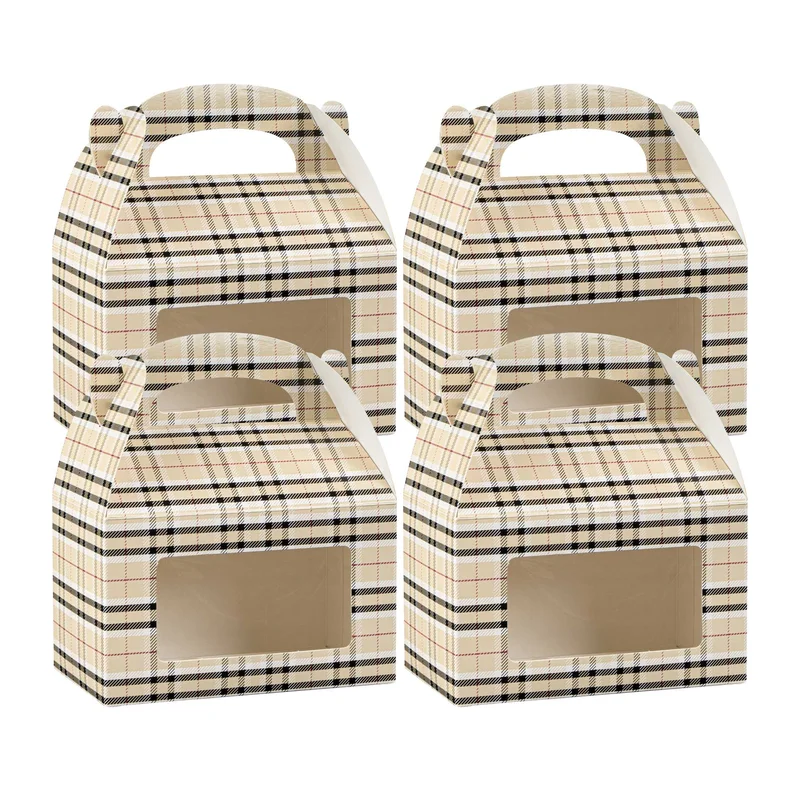 restaurantware2216539