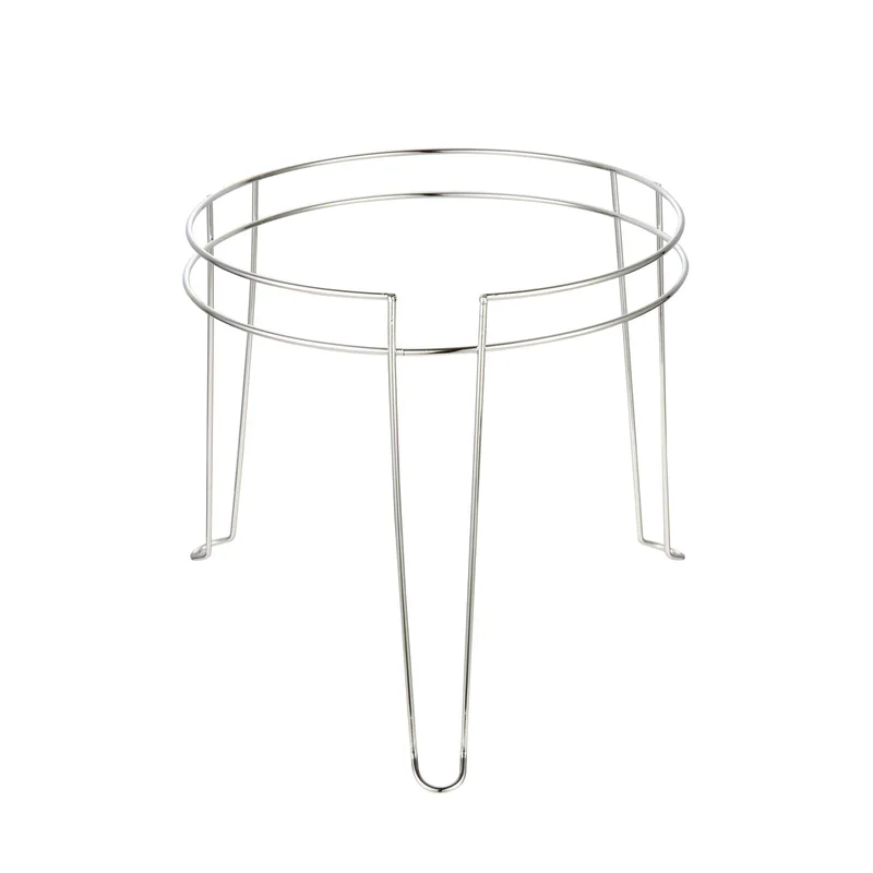 restaurantware2216723