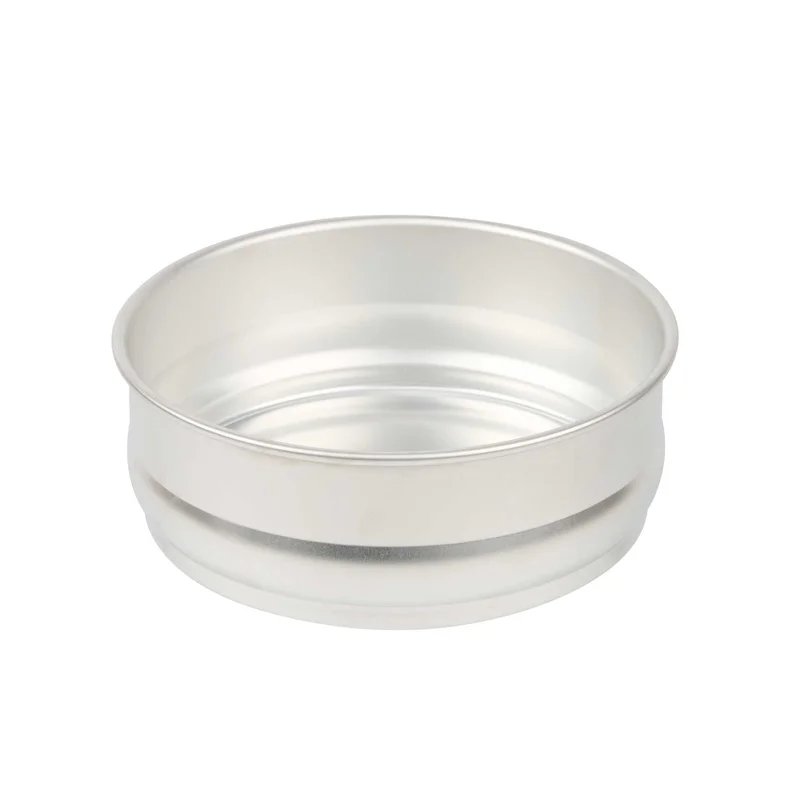 restaurantware2216973