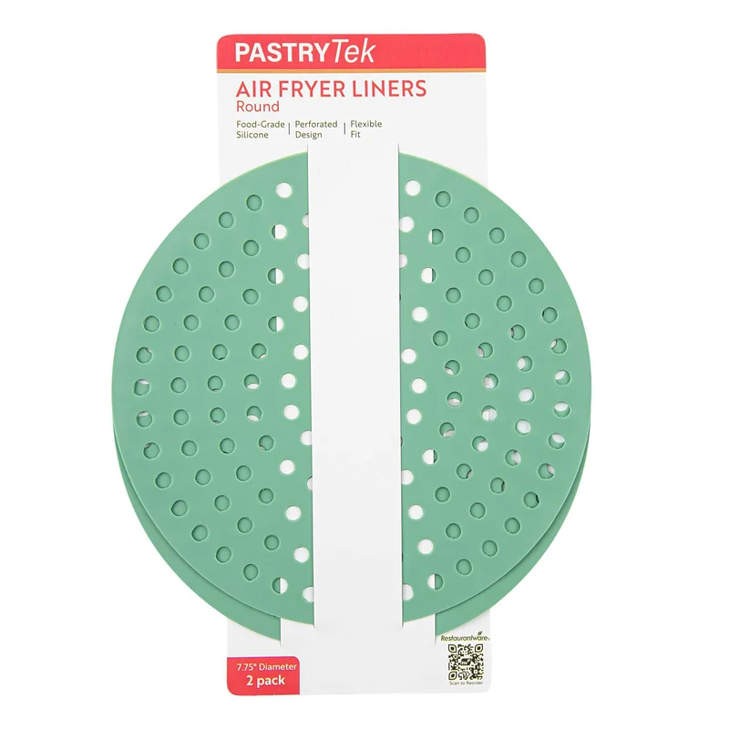 restaurantware2217598