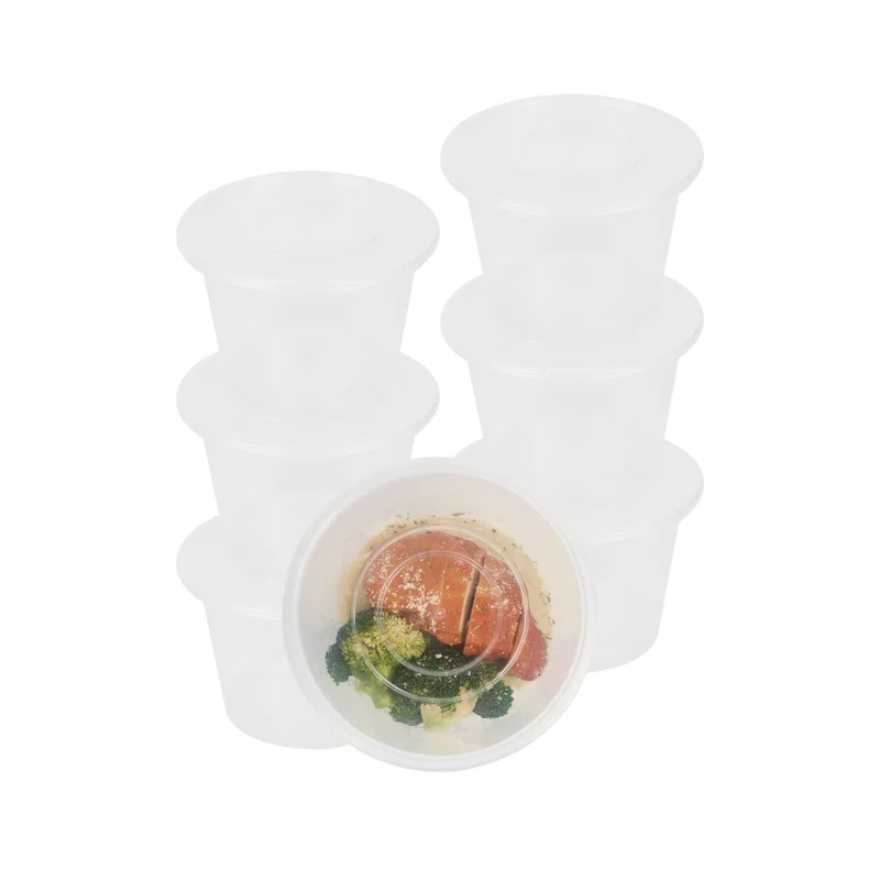 restaurantware2218032
