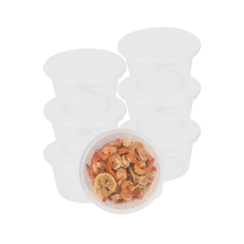 restaurantware2218046
