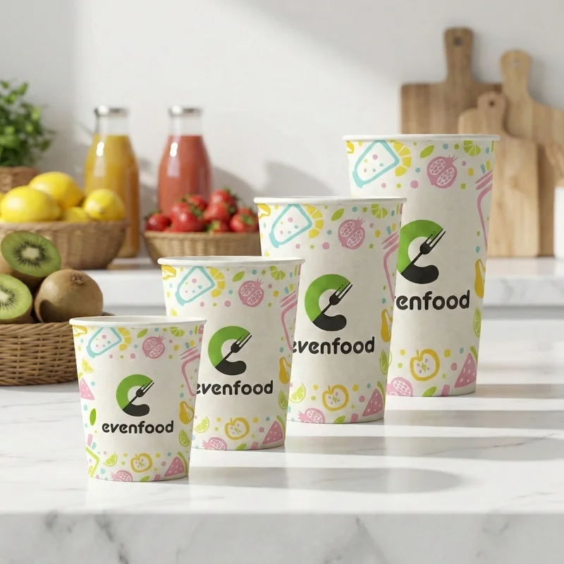 restaurantware2218309