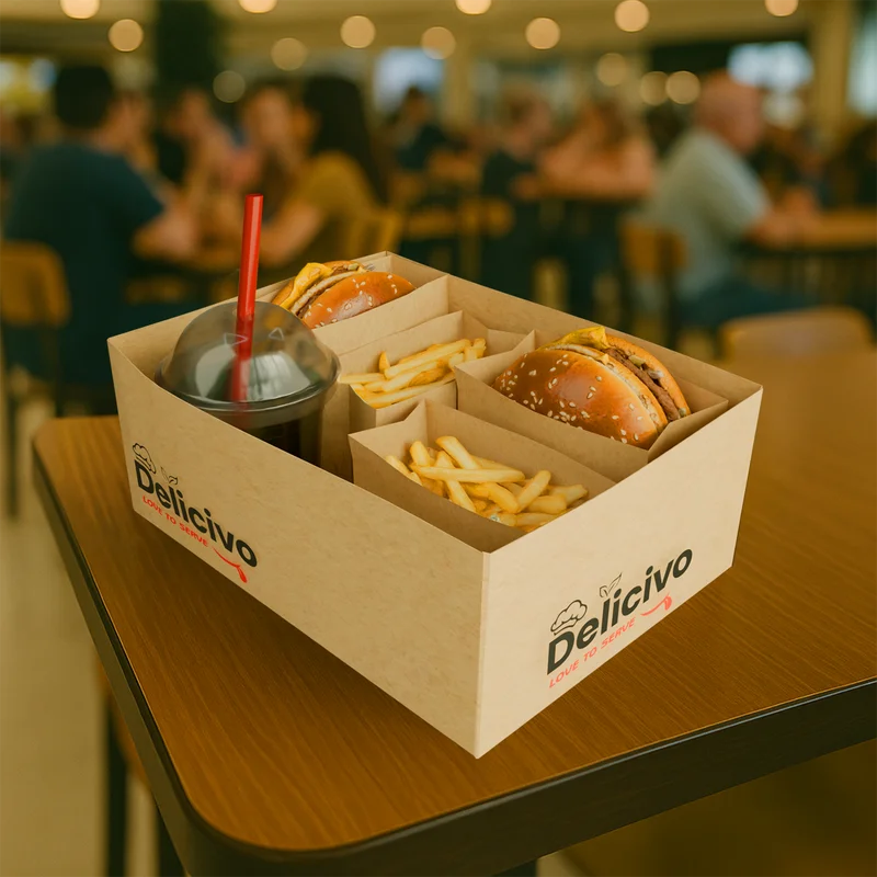 restaurantware2218390