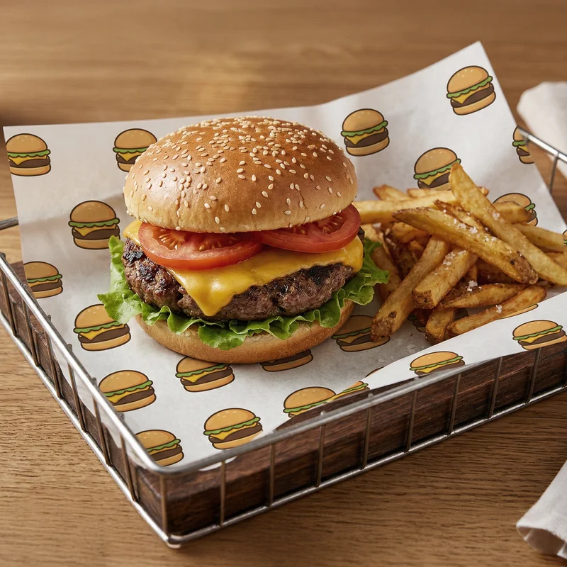 restaurantware2218478