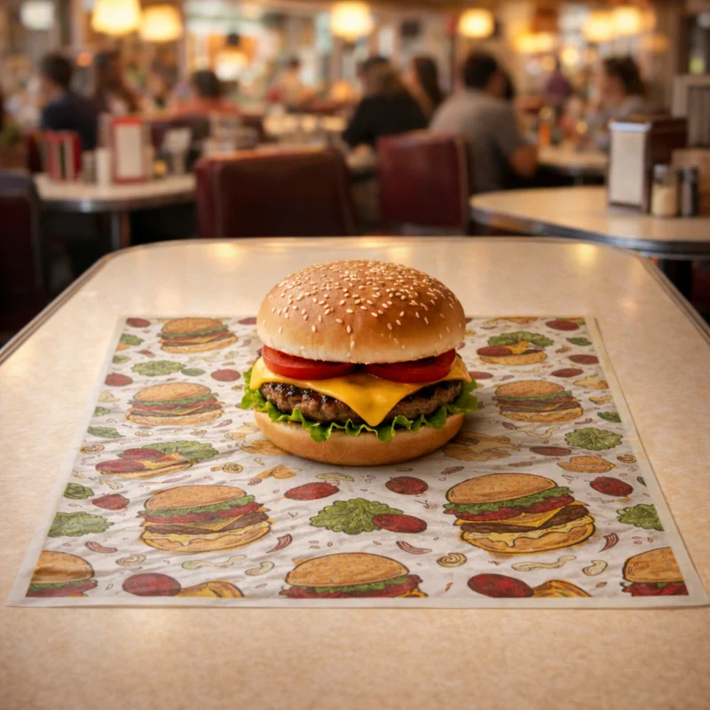 restaurantware2218486