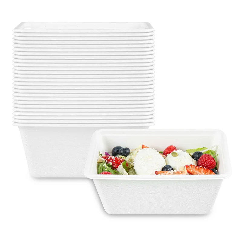 restaurantware2218537