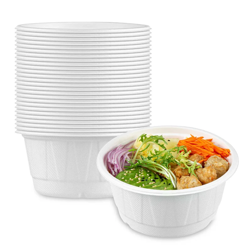 restaurantware2218743