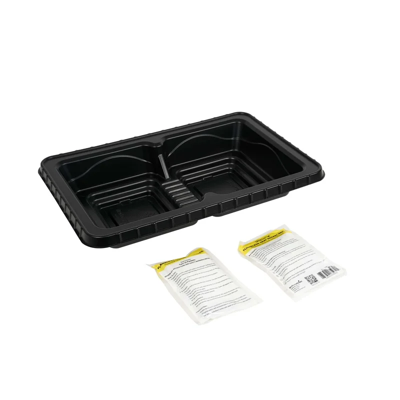restaurantware2218891