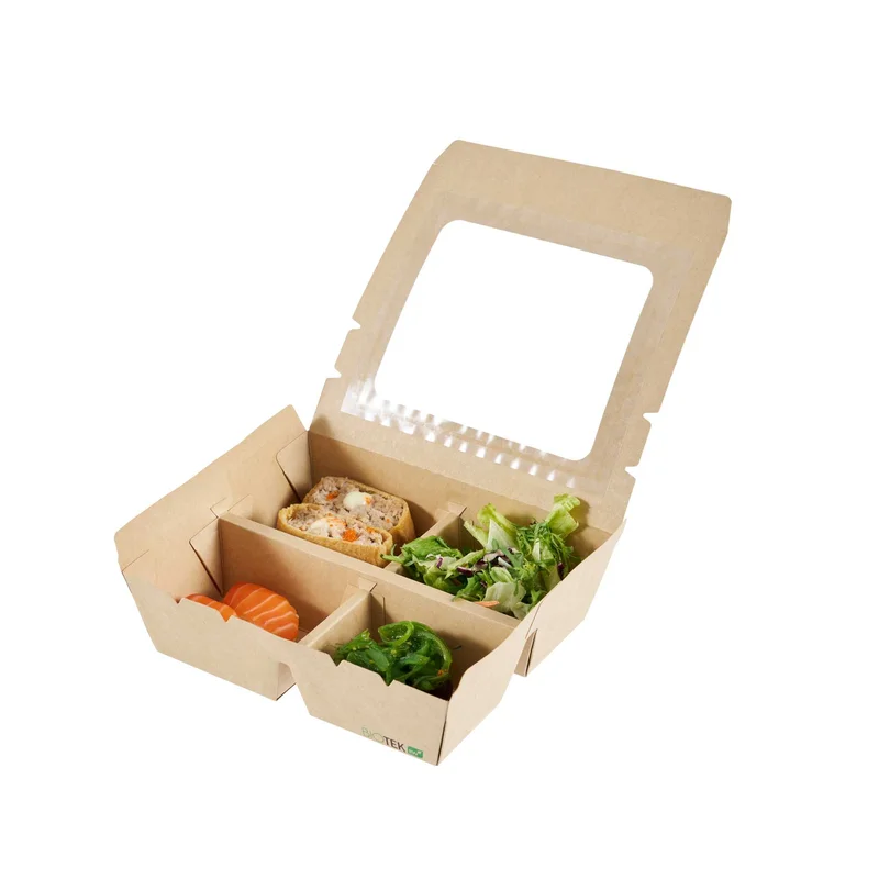 restaurantware2219263