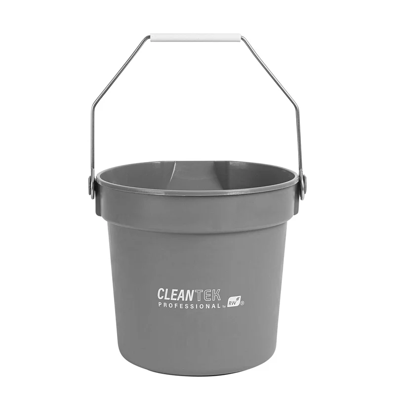 restaurantware2219316